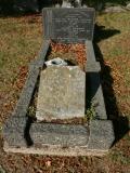 image of grave number 227901